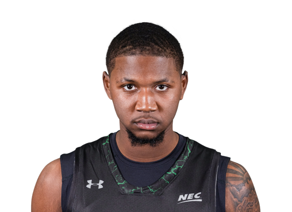 Tyje Kelton - Verified College Athlete on RallyFuel NIL Platform Tyje Kelton