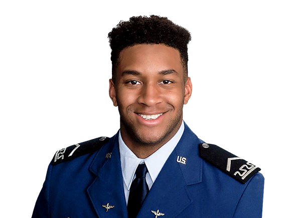 Brian Bradley, Football, undefined