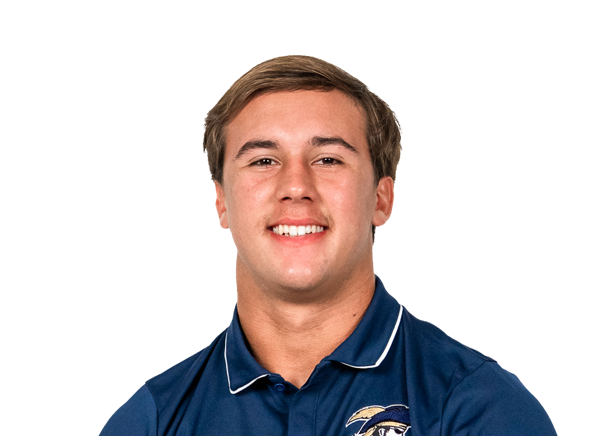 Cutter Powell, Football, undefined