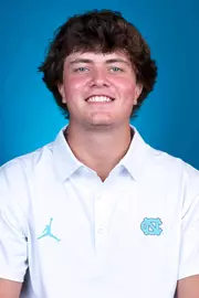 Ethan Paschal - Verified College Athlete on RallyFuel NIL Platform Ethan Paschal