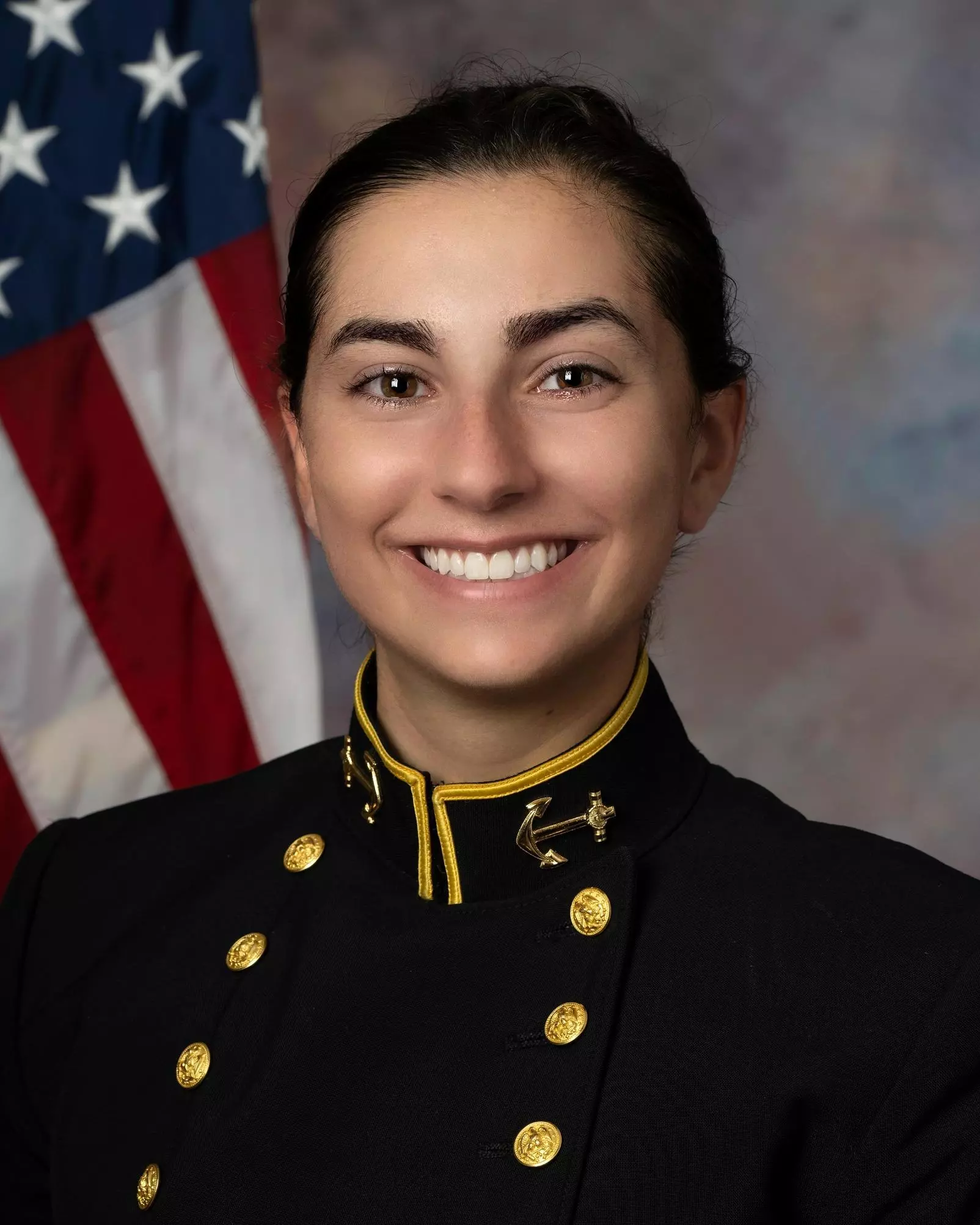 Ava Yovino, Lacrosse, undefined