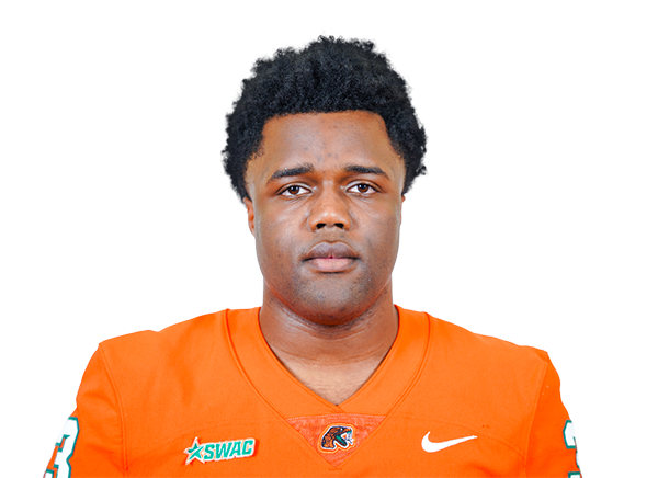 Nicholas Toussaint, Football, undefined
