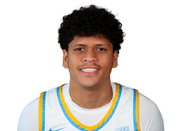 Max Ndlovu-Fraser, Basketball, undefined