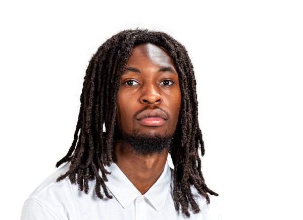 Sheridan Sharp, Basketball, undefined