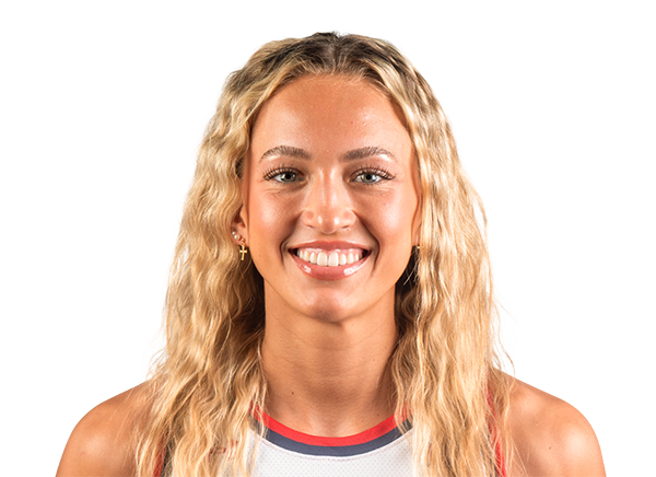 Emily La Chapell, Basketball, Belmont