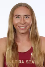 Alexis Durish - Verified College Athlete on RallyFuel NIL Platform Alexis Durish