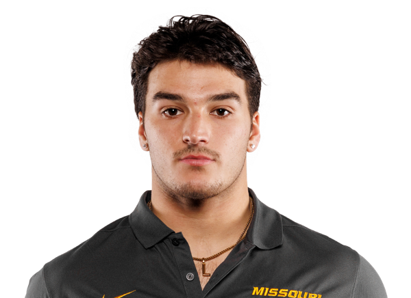 Anthony Favrow, Football, undefined