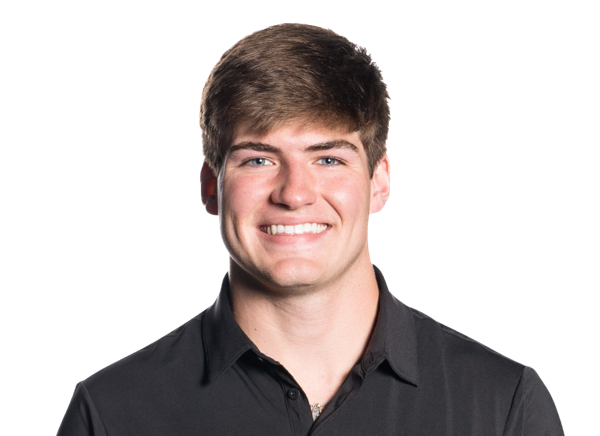 Eli Morcos, Football, Texas A&M University