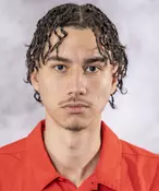 Noah Jaid, Basketball, undefined