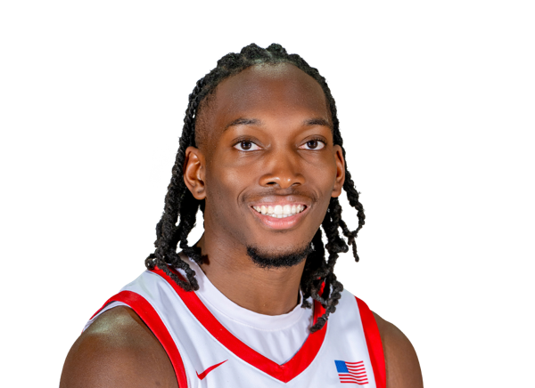 Martin Kawa, Basketball, undefined