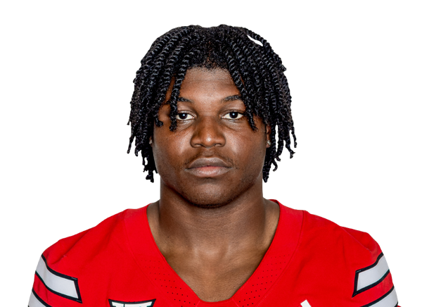 David Bailey, Football, undefined