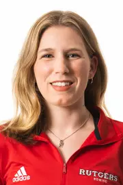 Madison Cancro, Rowing, undefined