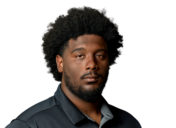 Malik Williams, Football, undefined