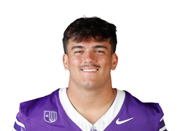 Dawson Hearne - Verified College Athlete on RallyFuel NIL Platform Dawson Hearne