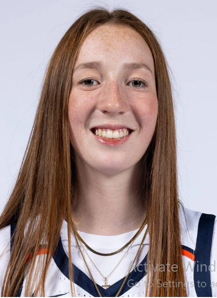 Payton Dunbar photo