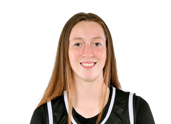 Payton Dunbar, Basketball, undefined