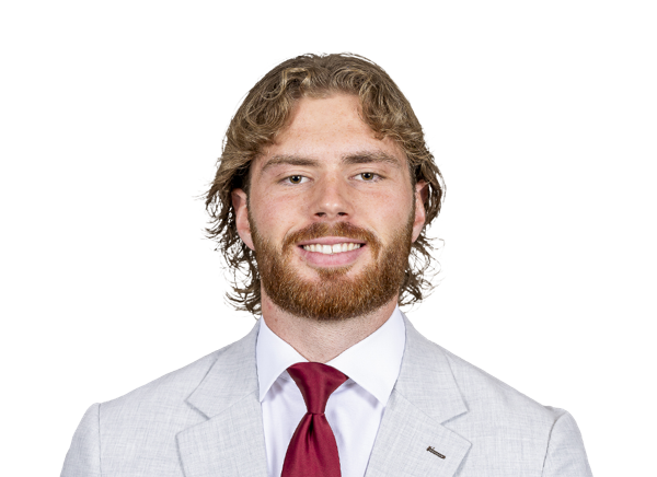 Emmett Morehead, Football, undefined