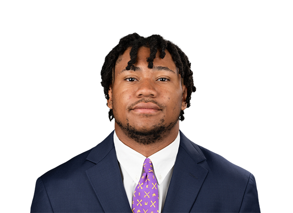 Josh Benton - Verified College Athlete on RallyFuel NIL Platform Josh Benton