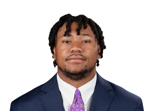 Josh Benton, Football, undefined