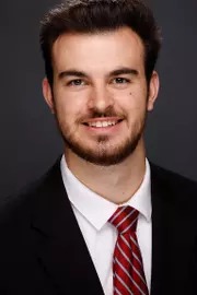 Blake Doud photo
