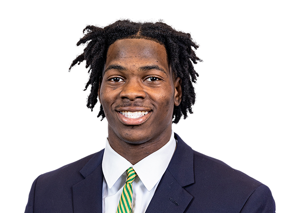 Sirad Bryant, Football, undefined