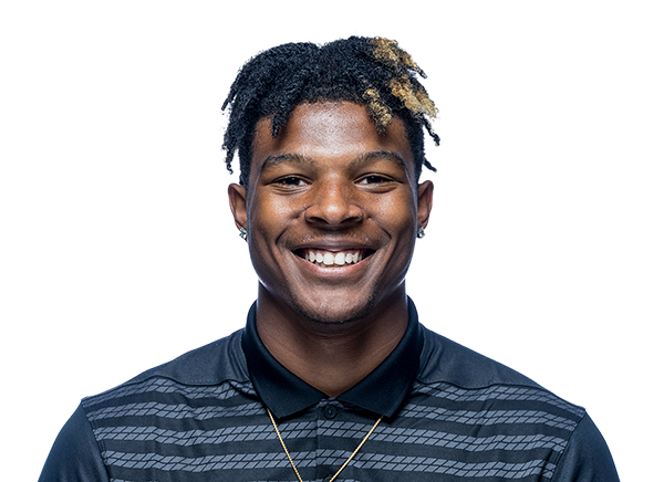 Malachi Durant photo