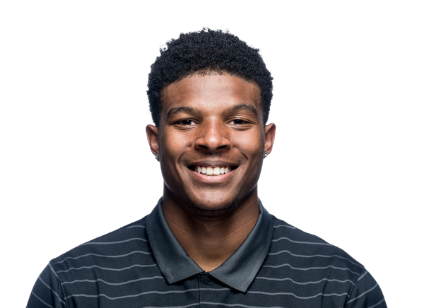 Malachi Durant, Football, Oregon State University