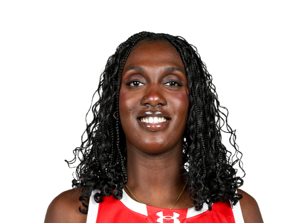 Néné Sow, Basketball, undefined
