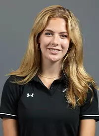 Marieke Kietselaer, Rowing, undefined