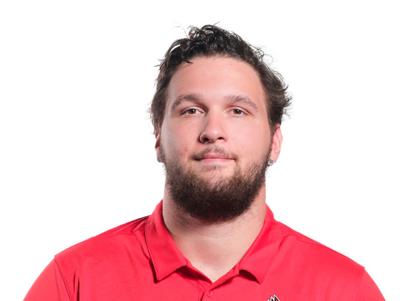 Otto Hess, Football, undefined