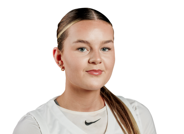Emma Soldis, Basketball, Liberty