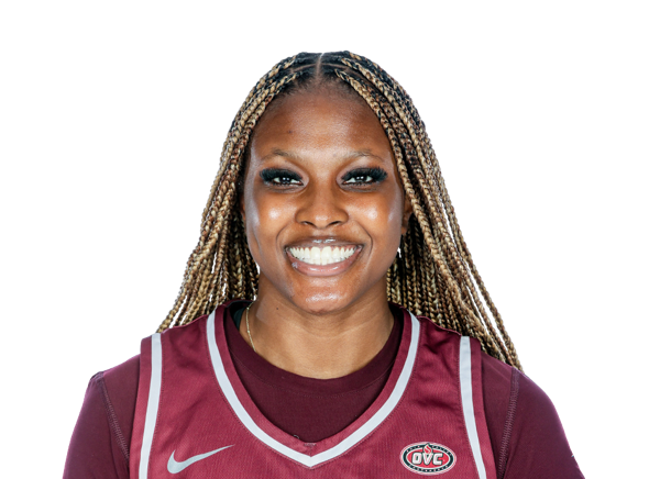 Faith Lee, Basketball, undefined