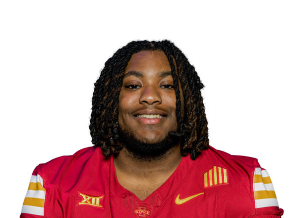 Zaimir Hawk, Football, undefined