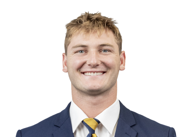 Jeffrey Johnson, Football, undefined