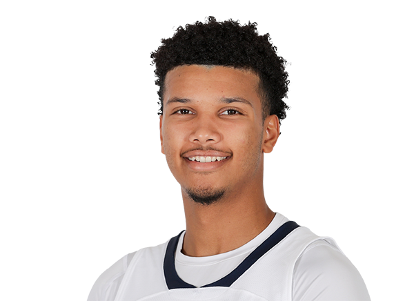 Chris Howell - Verified College Athlete on RallyFuel NIL Platform Chris Howell