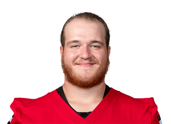Landon Hron photo