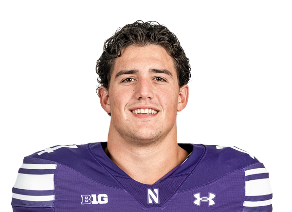 Yannis Karlaftis, Football, undefined