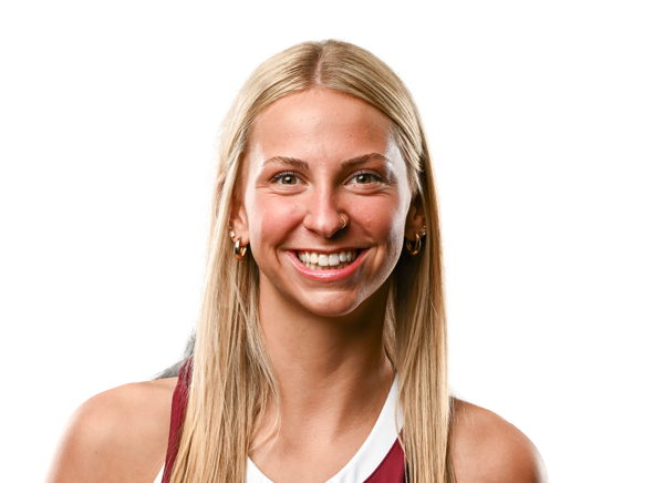 Avery Waddington - Verified College Athlete on RallyFuel NIL Platform Avery Waddington