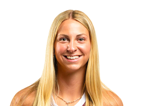 Avery Waddington, Basketball, undefined