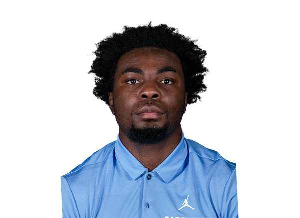 Tyrane Stewart, Football, undefined