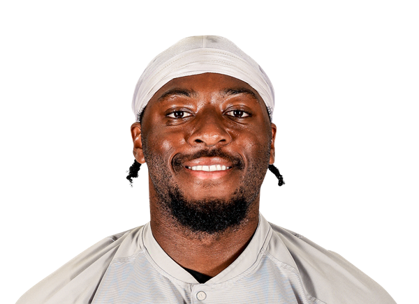 Tyrece Fairly-Diyem, Football, undefined