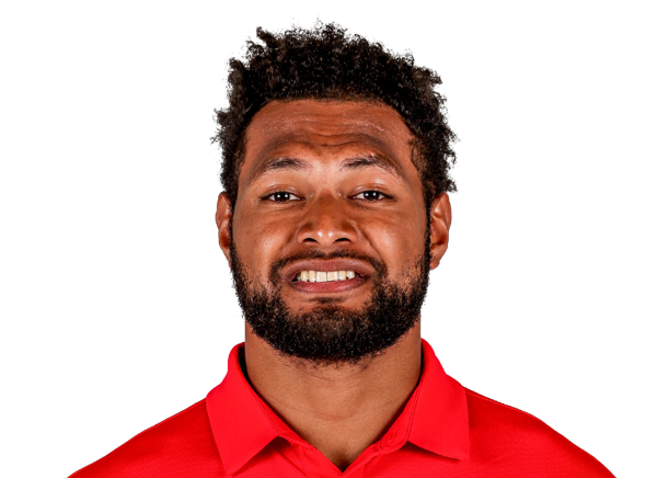 Levani Damuni, Football, undefined