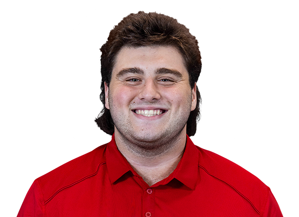 Robbie Pizzolato, Football, undefined