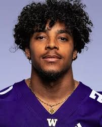 Dyson McCutcheon - Verified College Athlete on RallyFuel NIL Platform Dyson McCutcheon