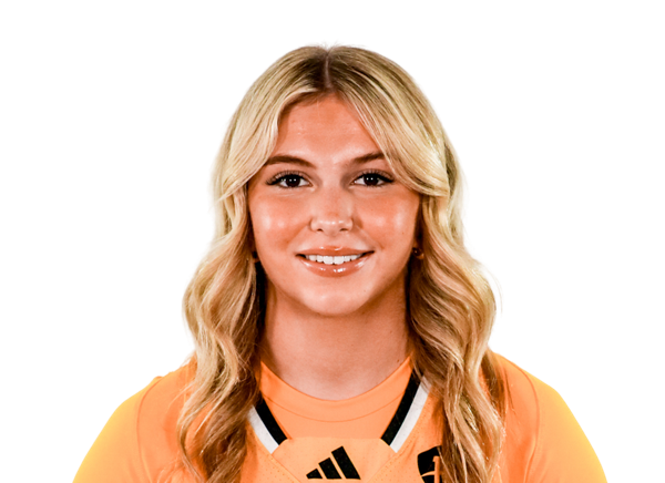 Lizzy Favret, Basketball, undefined