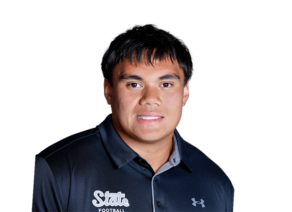 Sioeli Helu photo
