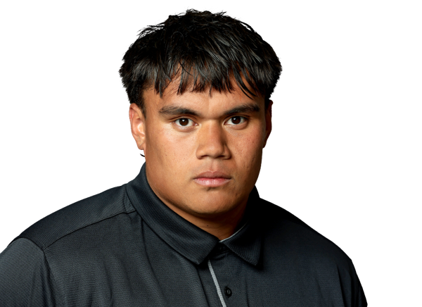 Sioeli Helu, Football, undefined