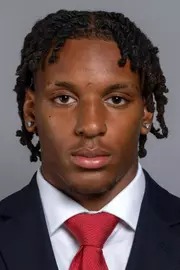 Devon Jordan photo