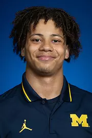 Howard Jr photo