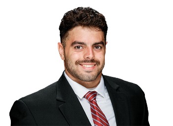 Vito Perri photo